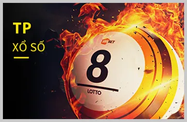 Chơi công bằng banca29 casino