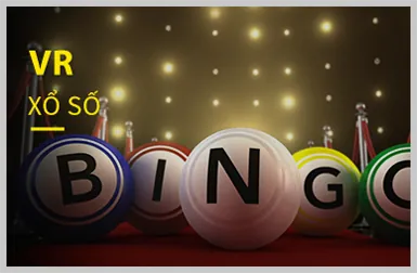 Trò chơi đá gà banca29 casino