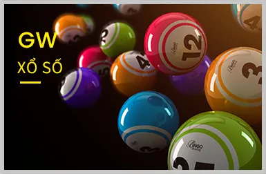 Trò chơi nổ hũ banca29 casino