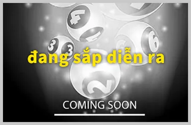 Trò chơi bắn cá banca29 casino