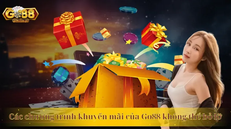 Hình ảnh minh họa xử lý yêu cầu của chủ thể dữ liệu