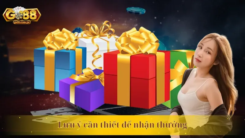 Sân bóng rổ với cầu thủ đang thi đấu, tượng trưng cho cá cược bóng rổ