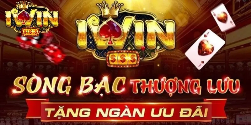 Giao dịch tài chính an toàn tại banca29 casino