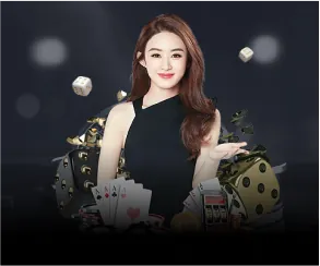 Hỗ trợ Trò chuyện Trực tuyến banca29 casino