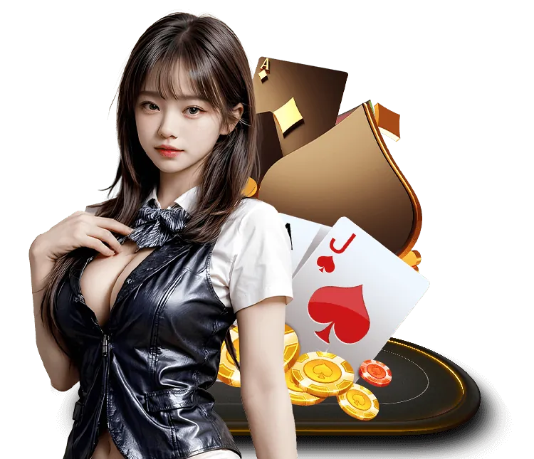 Giao dịch nạp và rút tiền an toàn tại banca29 casino