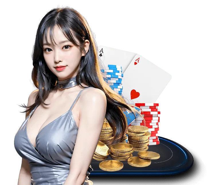 Giao diện đặt cược đá gà tại banca29 casino