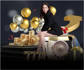 Hỗ trợ qua Email banca29 casino