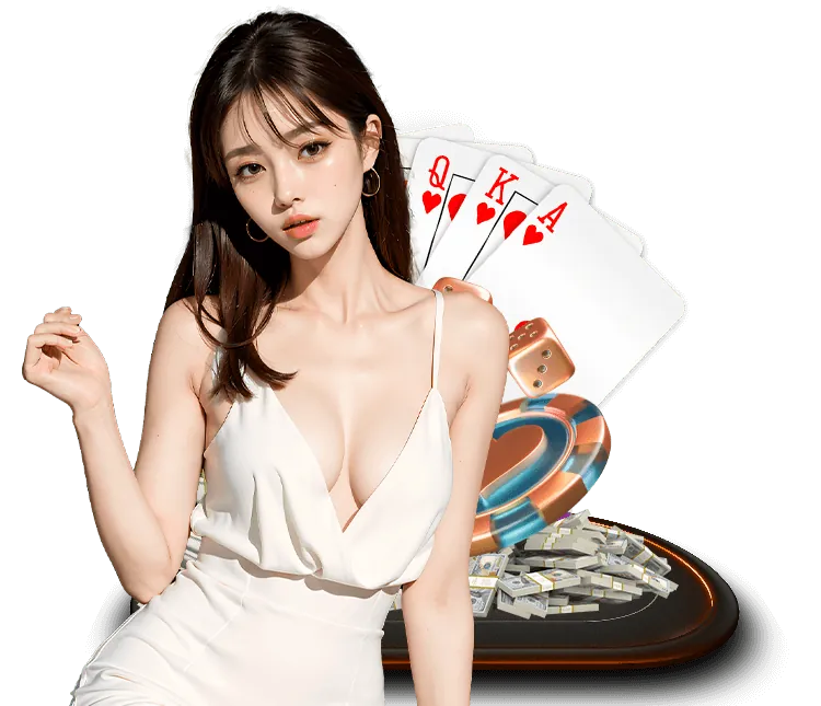 Gia nhập Banca29 Casino