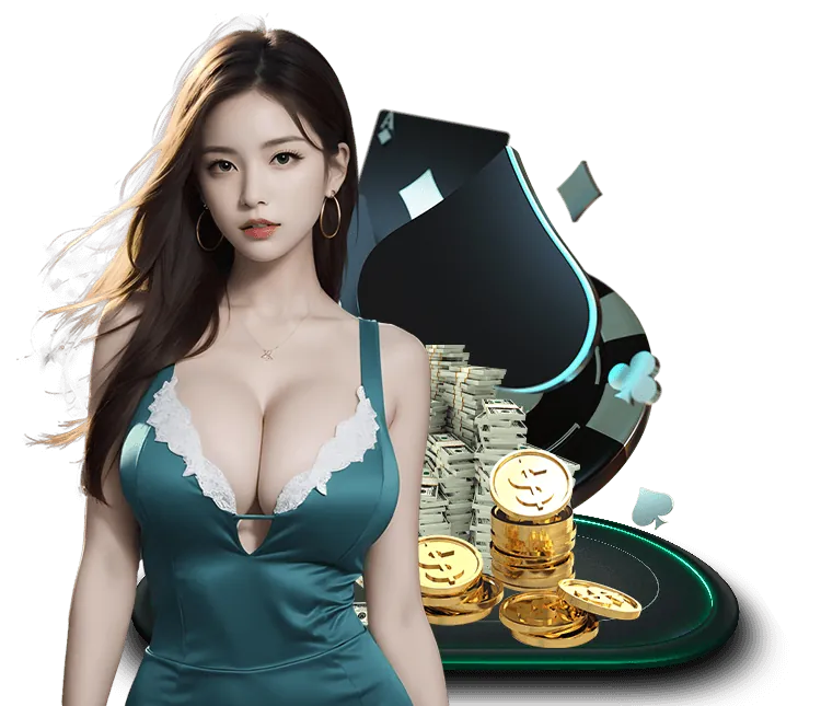 Chương trình VIP banca29 casino