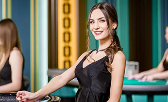 Biểu tượng bảo mật giao dịch tại banca29 casino