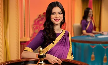 Biểu tượng hỗ trợ khách hàng 24/7 của banca29 casino